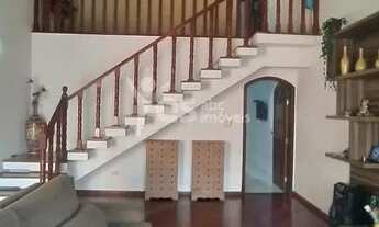 Imagem 7: Cód.: 13704 - Sobrado com 4 dormitorios (02 suites), 06 vagas, Camilopolis, Santo André