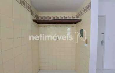 Imagem 6: Locação Kitchenette Jardim Apipema Salvador