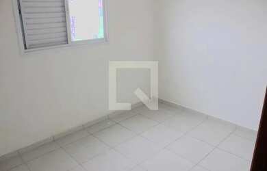 Imagem 6: Apartamento para Aluguel - Jardim Guassun, 2 Quartos, 77 m2