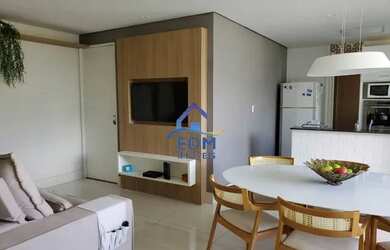 Imagem 2: Apartamento para alugar Buritis Belo Horizonte