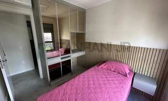 Imagem 6: SÃO PAULO - Apartamento Padrão - JARDIM AMÉRICA