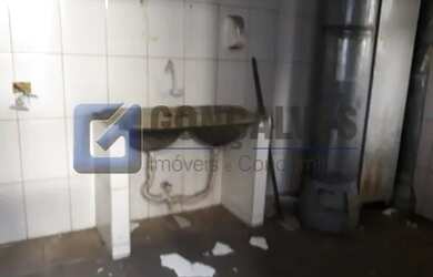 Imagem 3: SAO BERNARDO DO CAMPO - Residential / Home - JARDIM DO MAR