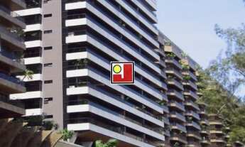 Imagem 4: LAGOA, Paganini, melhor prédio, 4 sts, master com hidro, luxuosíssimo, montadíssimo, 4vaga