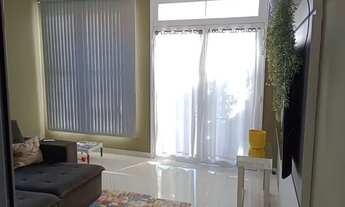 Imagem 4: ALUGO CASA MOBILIADA TOP