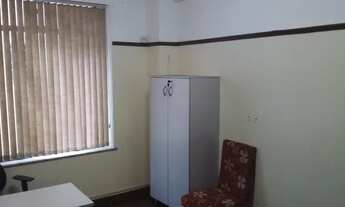 Imagem 4: Republica centro 02 salas comerciais R$ 1.500,00 ótima para escritório deposito 02 meses