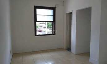 Imagem 3: Casa para Venda - 124.36m², 3 dormitórios, sendo 2 suites, Santana