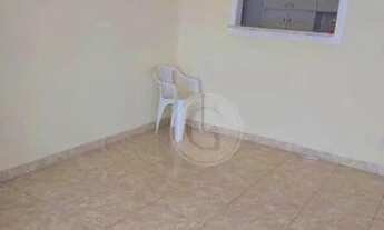 Imagem 2: Apartamento com 3 dormitórios, 62 m² - venda por R$ 350.000,00 ou aluguel por R$ 2.168,00