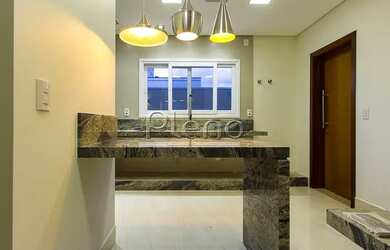 Imagem 6: Venda Casa com 4 dormitórios