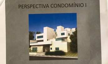 Imagem 5: Terreno em Santa Tereza