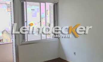 Imagem 5: Apartamento de 2 quartos para alugar no bairro Centro