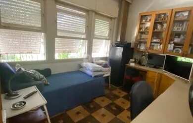 Imagem 6: Ótima Oportunidade de Venda - Entre em Contato Conosco