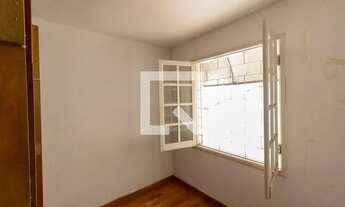 Imagem 6: Casa para Aluguel - Vila Paris, 5 Quartos, 300 m2