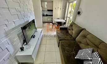 Imagem 3: Apartamento à venda, 2 quartos, 1 vaga, Serrano - Belo Horizonte/MG