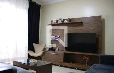 Imagem 2: Casa para Aluguel - Samambaia, 2 Quartos, 120 m2