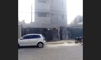 Imagem 3: OPORTUNIDADE!!! Apartamento com 2 dormitórios