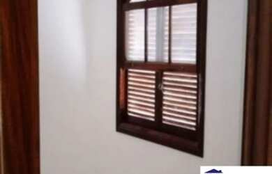 Imagem 5: 10569 - Casa 3 Dorms. (1 Suíte), JARDIM TREMEMBÉ - SÃO PAULO/SP