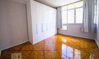 Imagem 5: Apartamento para Aluguel - Icaraí, 4 Quartos, 149 m2