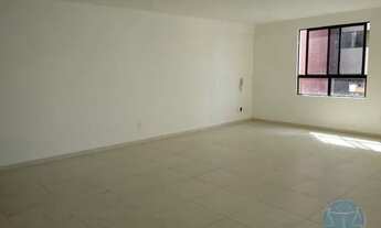 Imagem 6: NATAL - Conjunto Comercial/Sala - Tirol