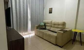 Imagem 5: Apartamento 2 quartos para Locação São Carlos, Anápolis