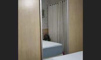 Imagem 2: Oportunidade Apartamento Mobiliado