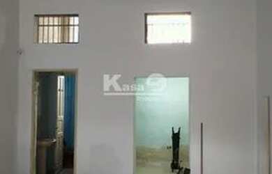 Imagem 3: Casa comercial a venda no Boqueirão - Santos