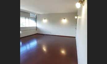 Imagem 2: APARTAMENTO RESIDENCIAL em BRASÍLIA - DF, ASA SUL