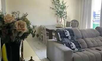 Imagem 2: Cobertura 4 quartos em Coqueiral de Itaparica