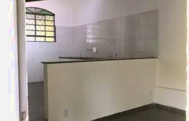 Imagem 4: Belo Horizonte - Casa Padrão - Calafate