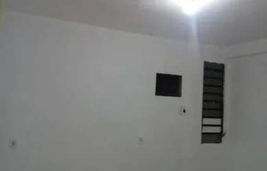 Imagem 3: Petrópolis/Alexo apto 2qtos Rose