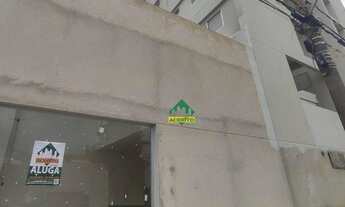 Imagem 5: Sala para alugar, 94 m² por R$ 3.139,00/mês - Edifício San Famiglia - Araçatuba/SP