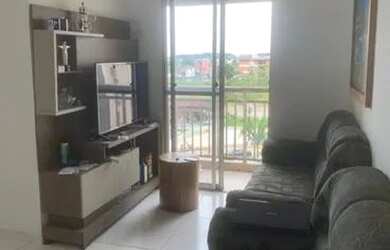 Imagem 3: Total life 3/4 por 260mil (aceita financiamento