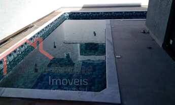 Imagem 6: Casa em Condomínio para Venda em Sorocaba, Ibiti Royal Park, 3 dormitórios, 3 suítes, 4 ba