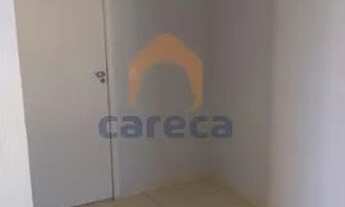 Imagem 3: Apartamento para Venda em São José do Rio Preto, Jardim Bosque das Vivendas, 2 dormitórios