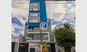 Imagem: Apartamento para Venda - 45m², 2 dormitórios