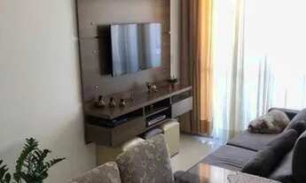 Imagem 4: Apartamento residencial à venda, Ipiranga, São Paulo