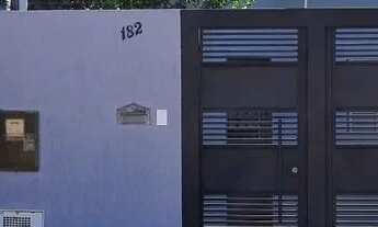 Imagem 4: Vendo duas casas 350.000,00 pra vende logo