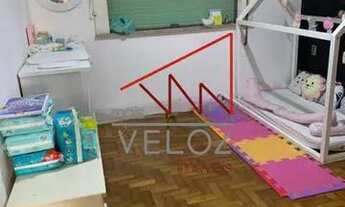 Imagem 6: Apartamento-À VENDA-Ipanema-Rio de Janeiro-RJ