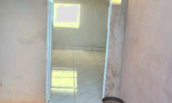 Imagem 3: Vendo casa na 26 de setembro rua 3