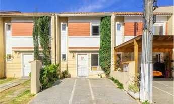 Imagem: Sobrado de Condomínio à venda, Central