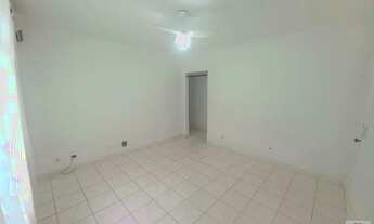 Imagem 2: Apartamento com 2 dorms, Boqueirão, Santos - R$ 295 mil, Cod: 24643