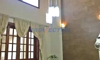 Imagem 3: Casa - Okinawa - Paulínia