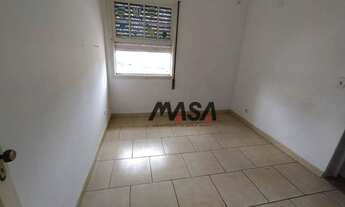 Imagem 7: Casa com 3 dormitórios - venda por R$ 636.000,00 ou aluguel por R$ 4.200,00/mês - Macuco