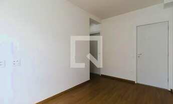 Imagem 5: Apartamento para Aluguel - Horto Florestal, 2 Quartos, 46 m2