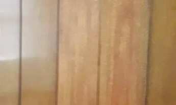 Imagem 3: Sobrado com 3 dormitórios para alugar, 195 m² por R$ 4.500,00/mês - Vila Galvão - Guarulho