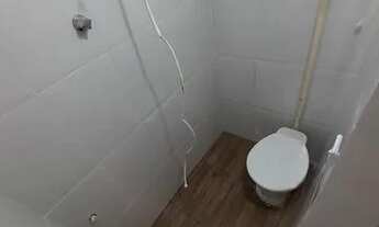 Imagem 7: Kitinete na tijuca