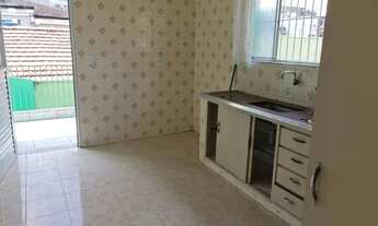 Imagem: CASA OSASCO VELOSO