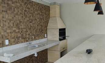 Imagem 5: Apartamento 2/4 - Condomínio Costa do Cacau - Abrantes/Camaçari