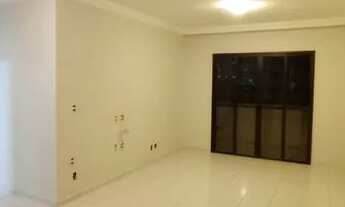 Imagem: Apartamento com 3 dormitórios para alugar