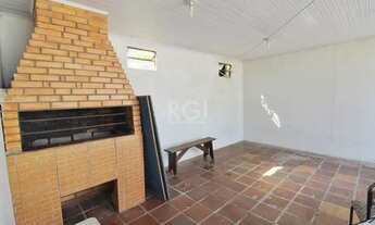 Imagem 7: Casa para Venda - 70m², 2 dormitórios, 5 vagas - Santa Tereza