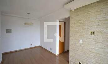 Imagem 6: Apartamento para Aluguel - Centro, 2 Quartos, 54 m2